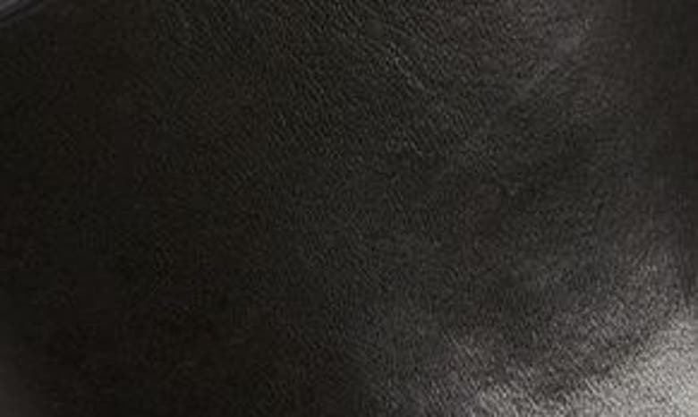 Shop Rag & Bone Anteros Espadrille Wedge Sandal In Black