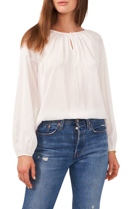 Women's Tops | Nordstrom Rack