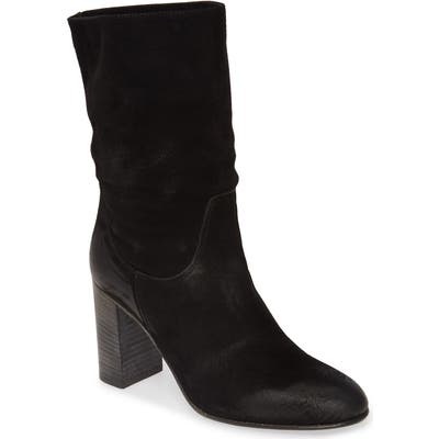 Free People Dakota Boot, Black