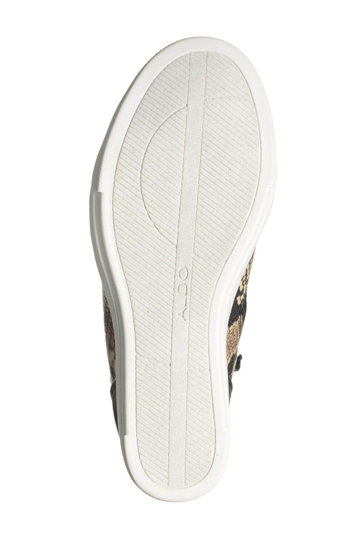 aldo micacea wedge sneakers