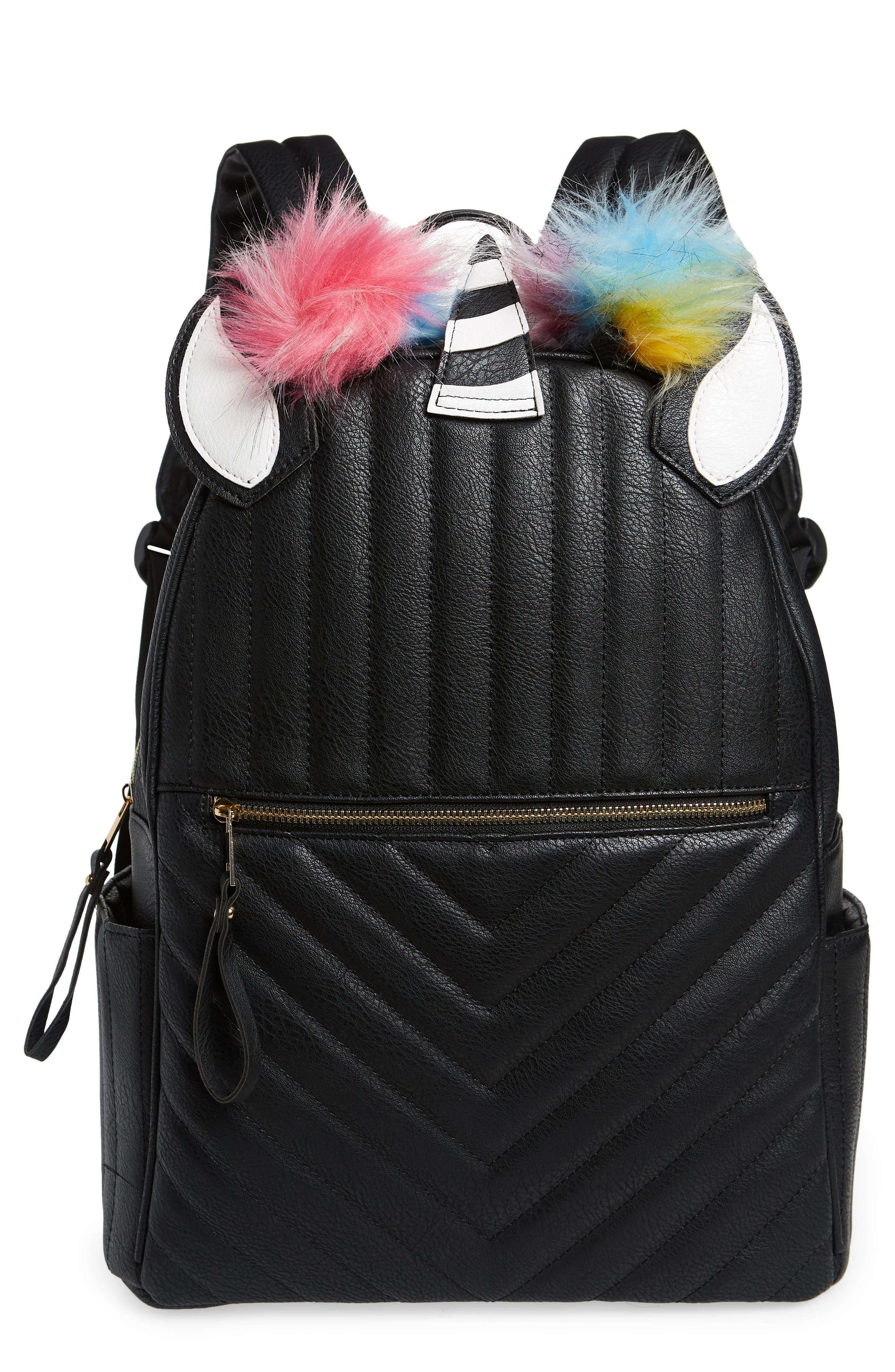 skybolsas backpack black