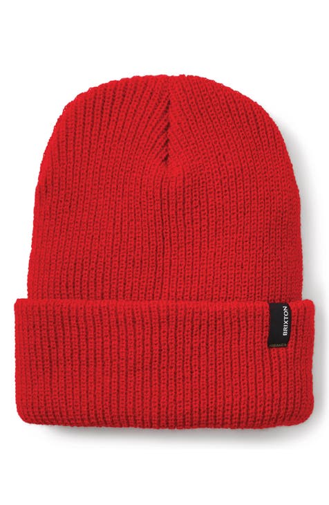 LV Ahead Beanie - Luxury Hats and Gloves - Accessories