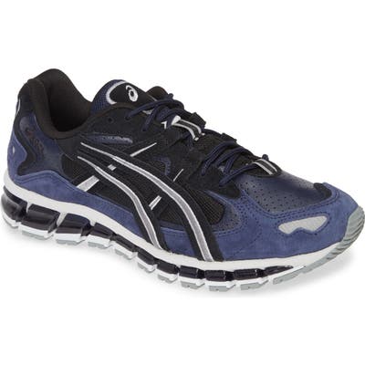 Asics Gel-Kayano 360 5 Water Repellent Sneaker