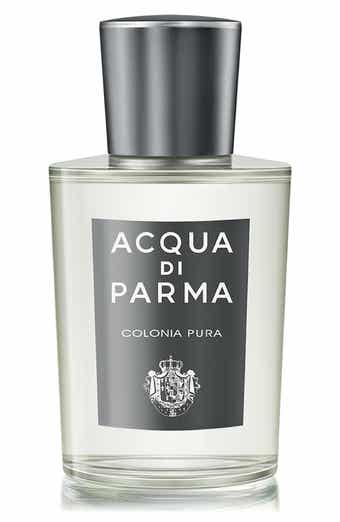 Acqua di Parma Magnolia Nobile Eau de Parfum ✔️ acquista online