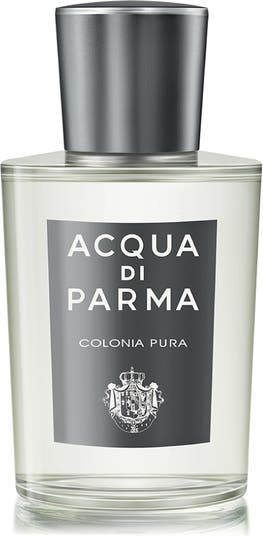 Acqua Di Parma Colonia Deodorant Spray, Fresh, 5 Oz
