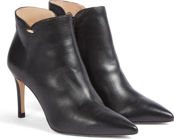 Cole haan sales corinne boot