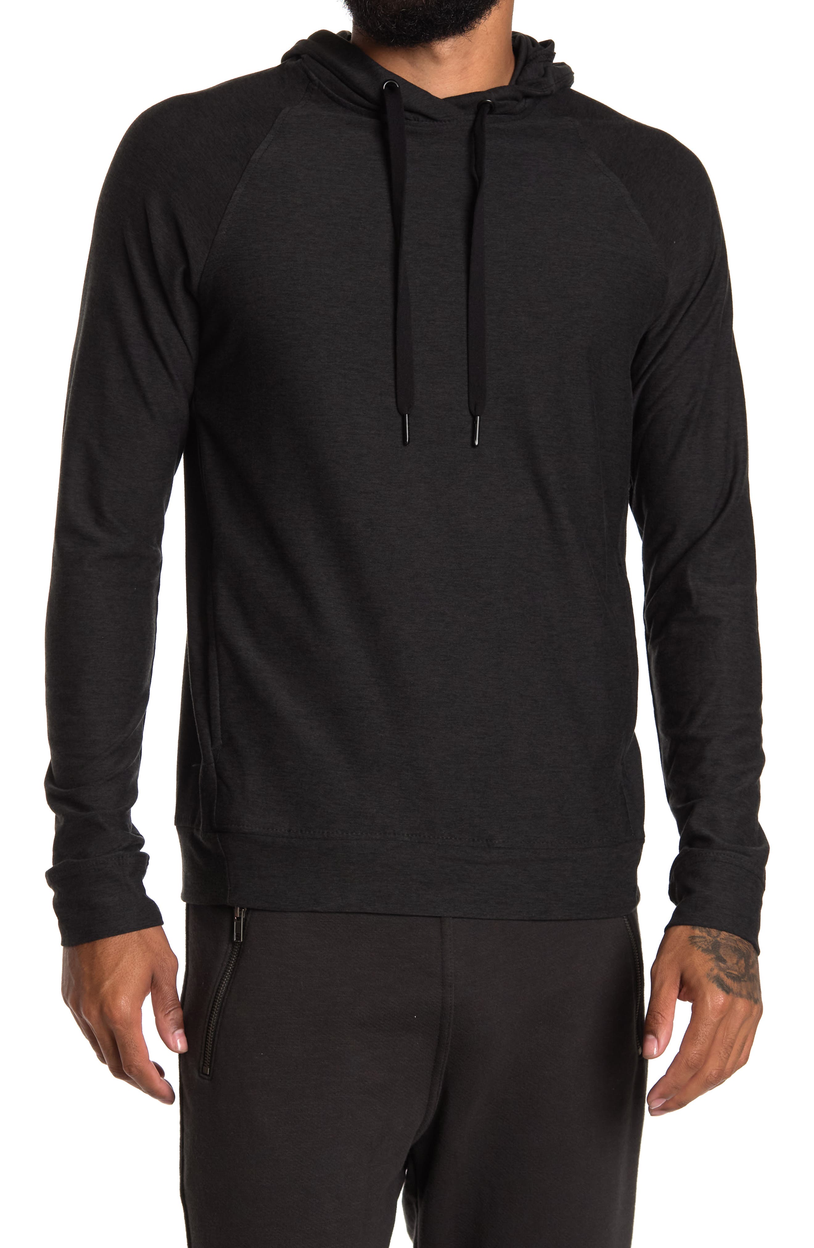 Nordstrom rack sweatshirts Outlet