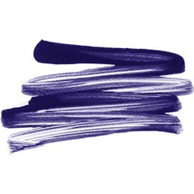 Lancome Le Stylo Waterproof Long Lasting Eyeliner - Sapphire