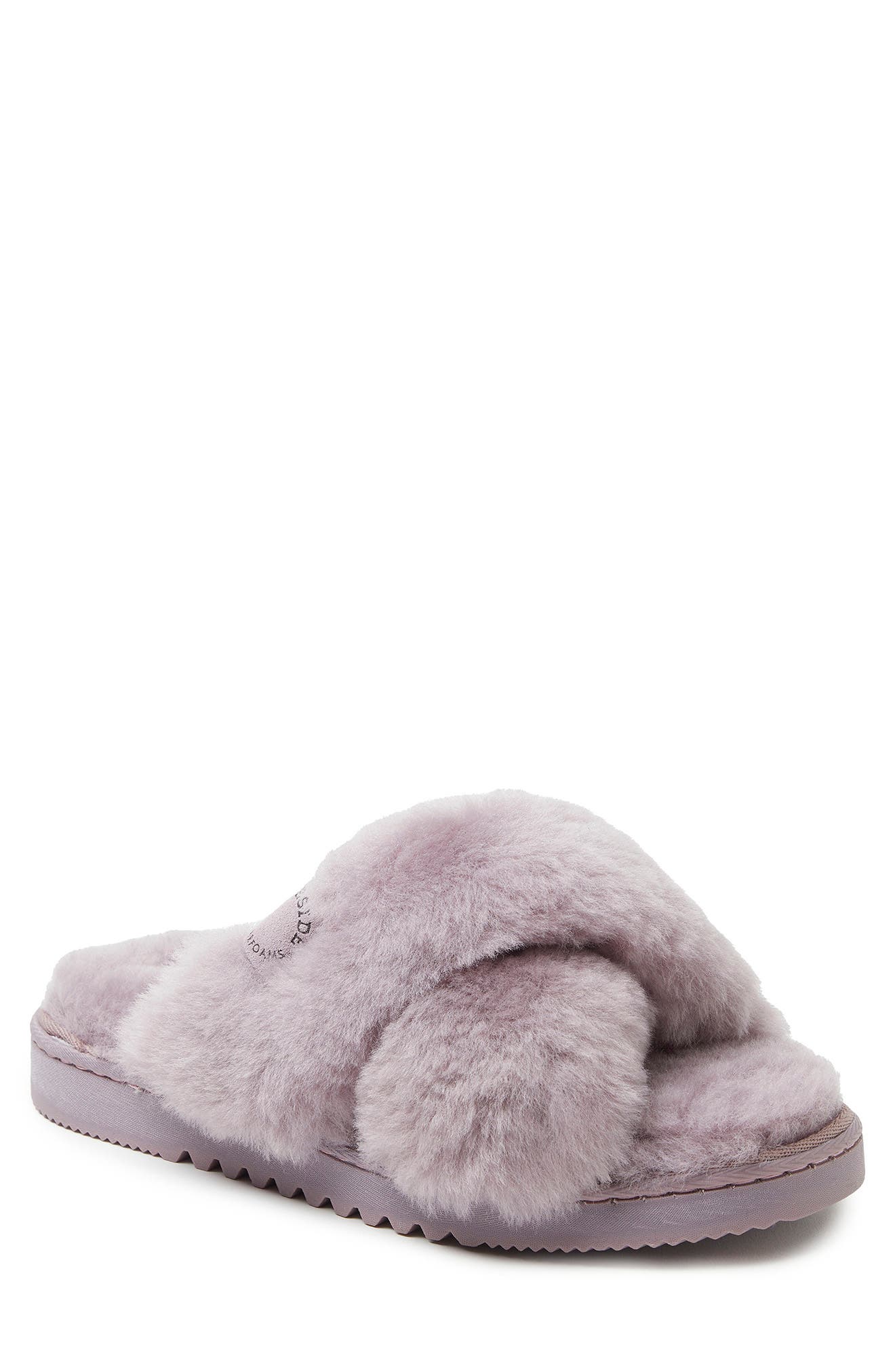 nordstrom rack slippers