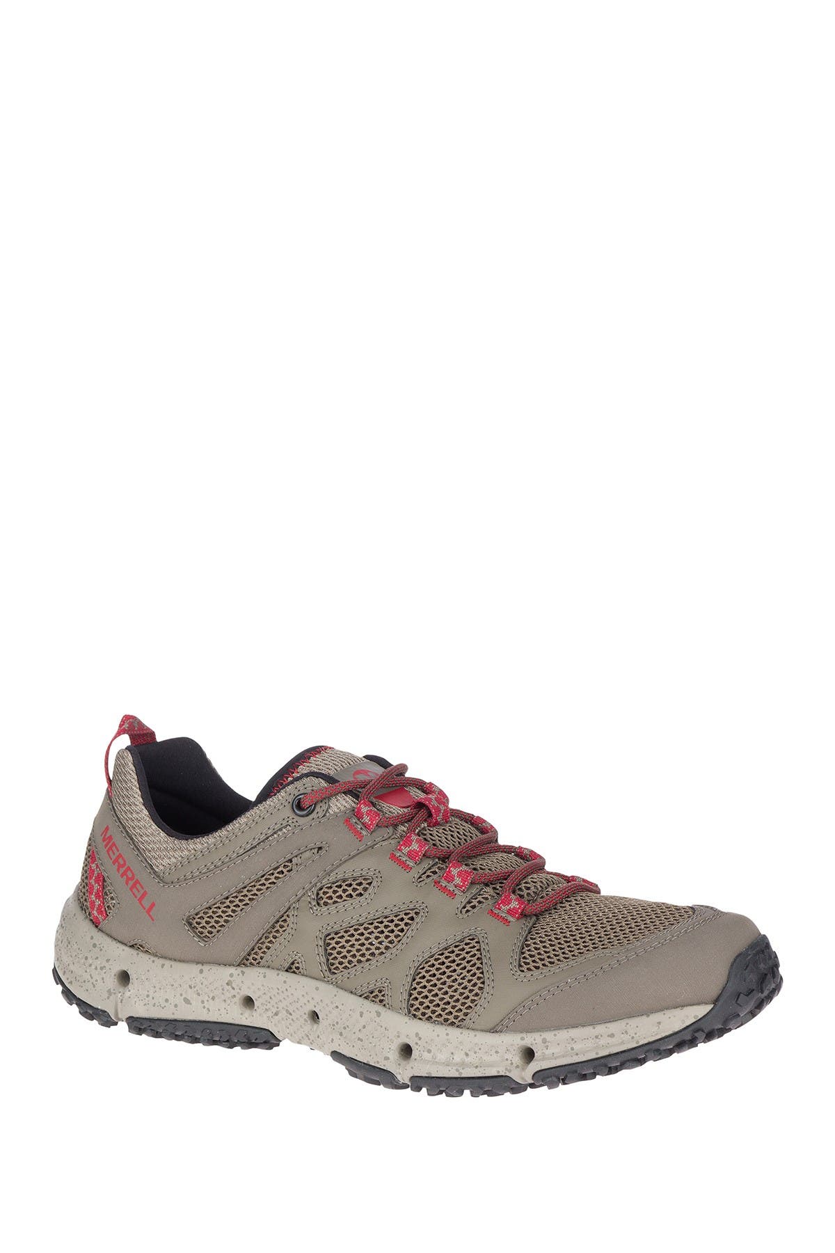 merrell 38