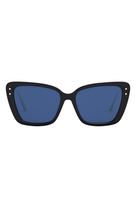 Nordstrom dior clearance sunglasses