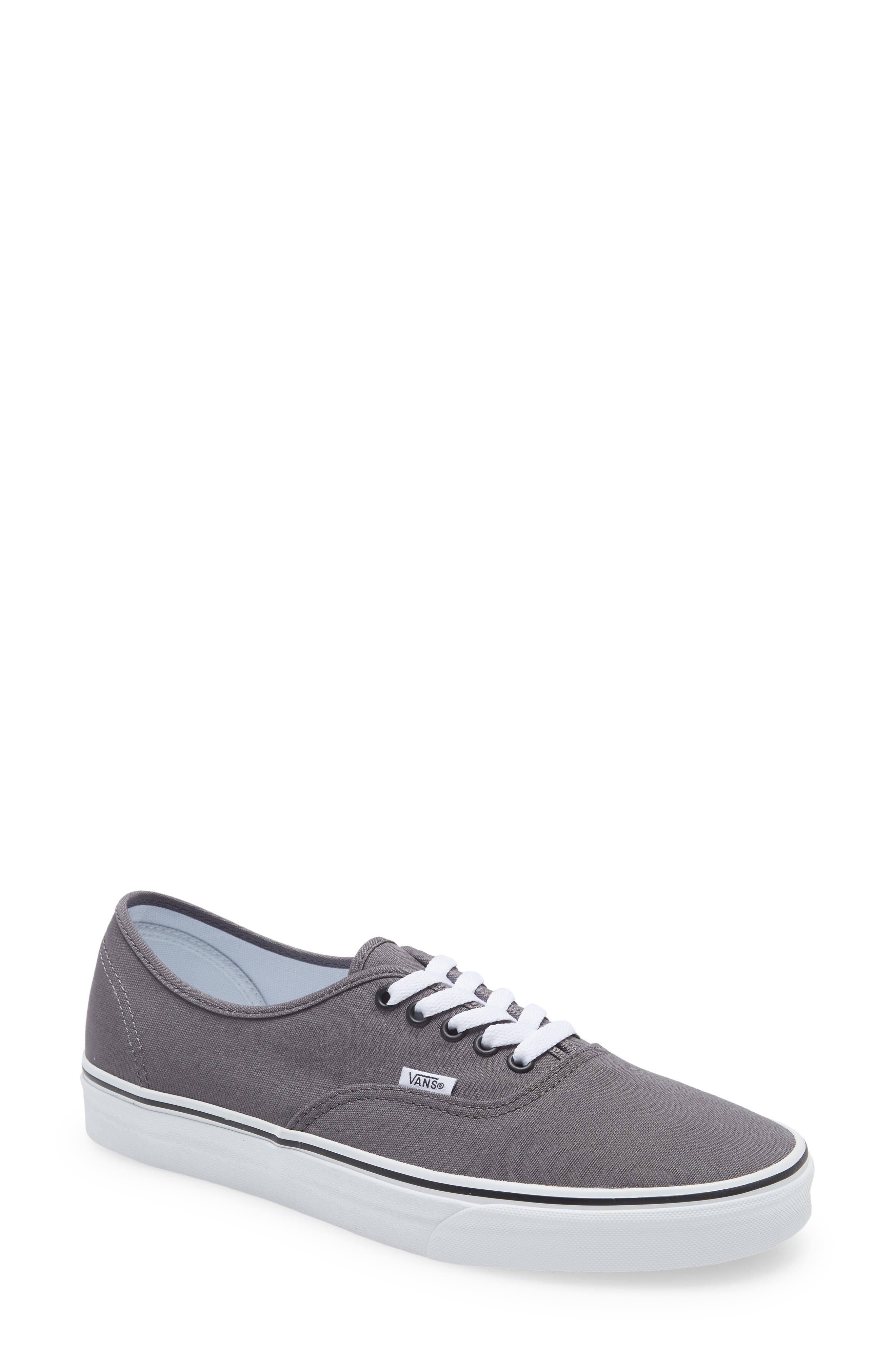 mens vans nordstrom