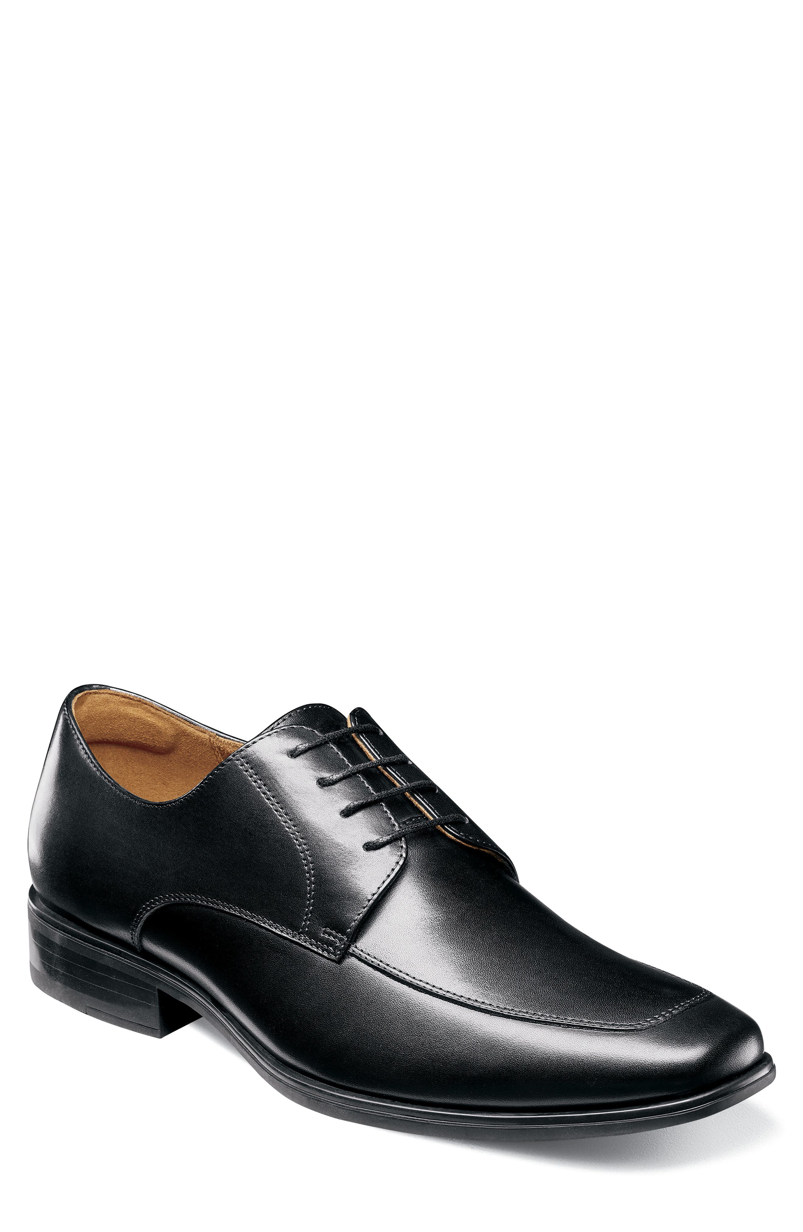 Men's Dress Dress Shoes \u0026 Oxfords 