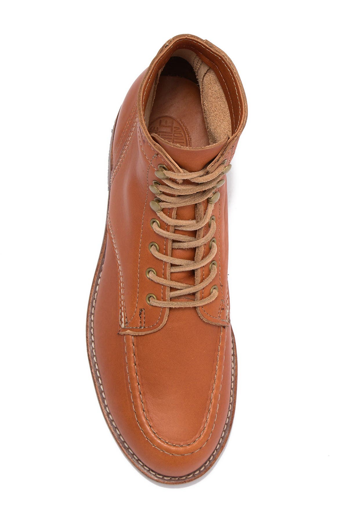 wolverine 1000 mile nordstrom rack