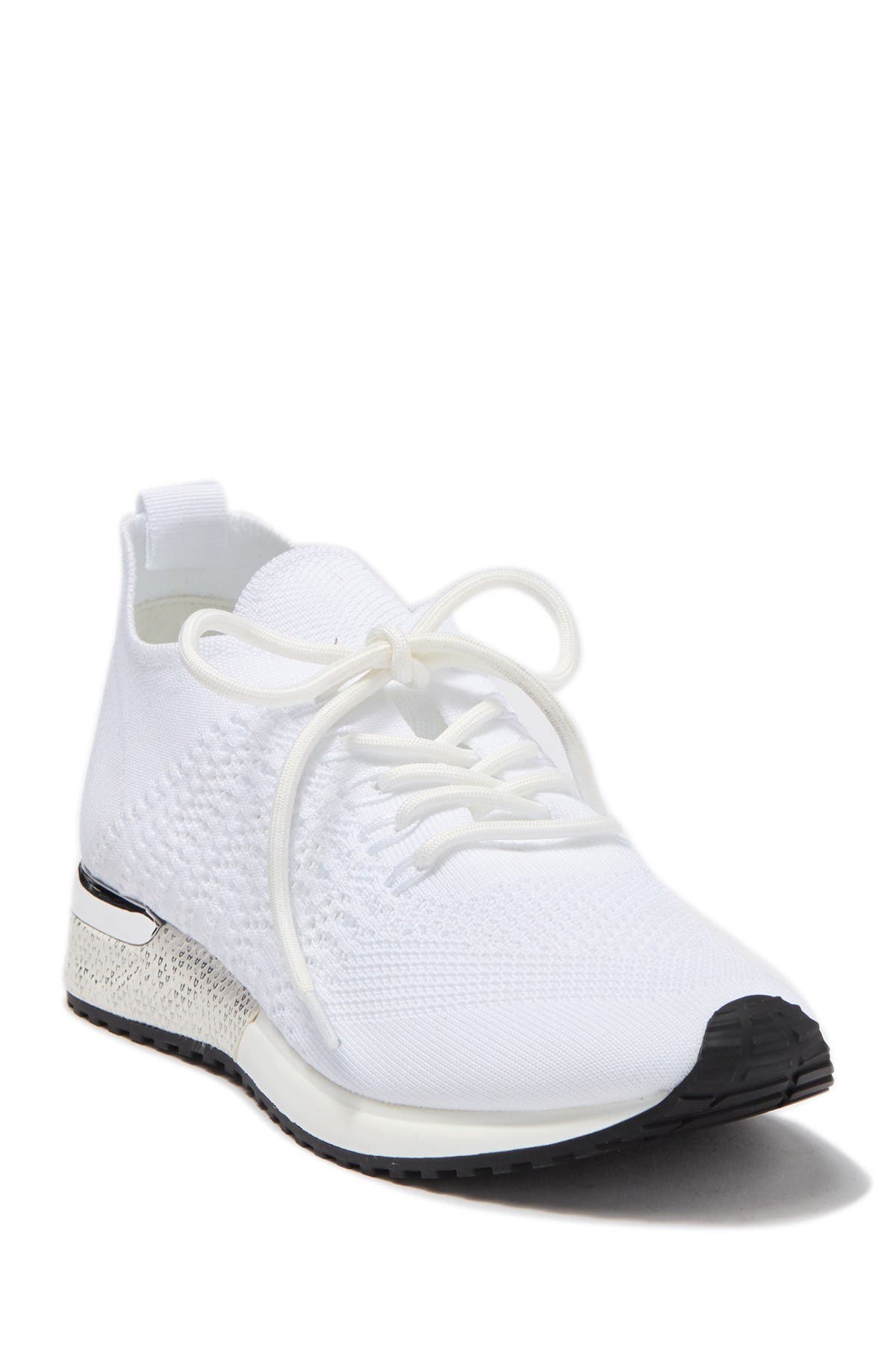 14th & Union | Rorie Knit Sneaker | Nordstrom Rack