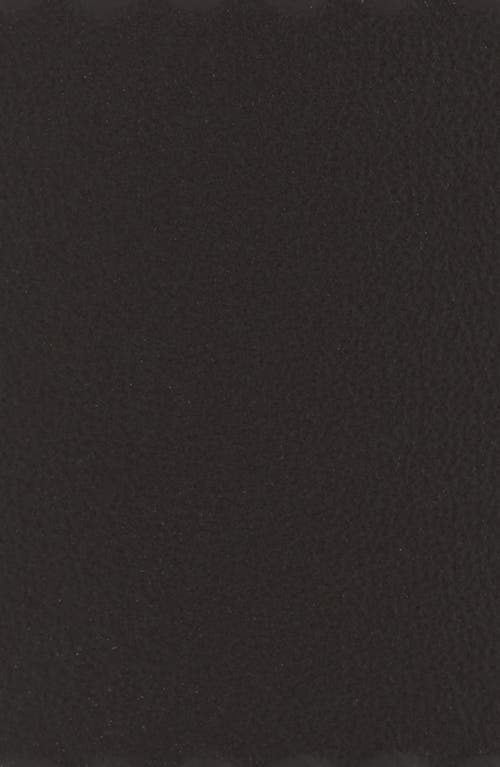 Ferragamo Reversible Double Gancio Leather Belt In Black/hickory