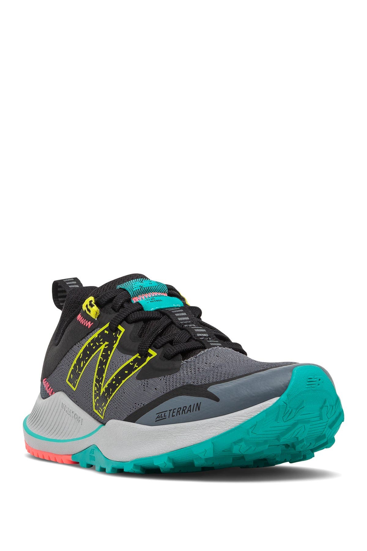 new balance all terrain nitrel
