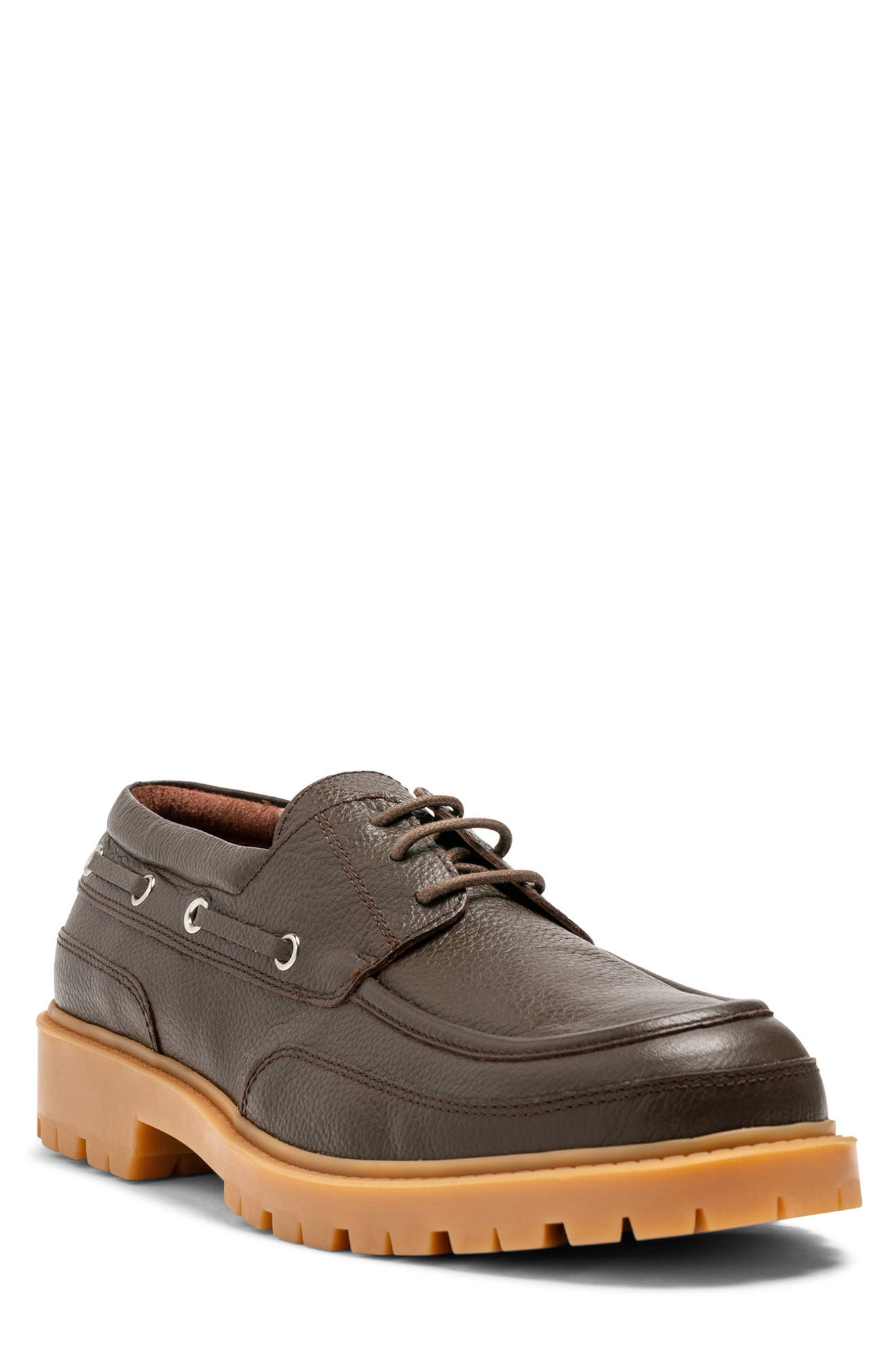 Men's Rodd \u0026 Gunn Shoes | Nordstrom