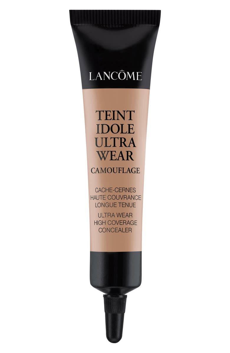 LANCÔME Teint Idole Ultra Wear Camouflage Concealer, Main, color, 220 BUFF C