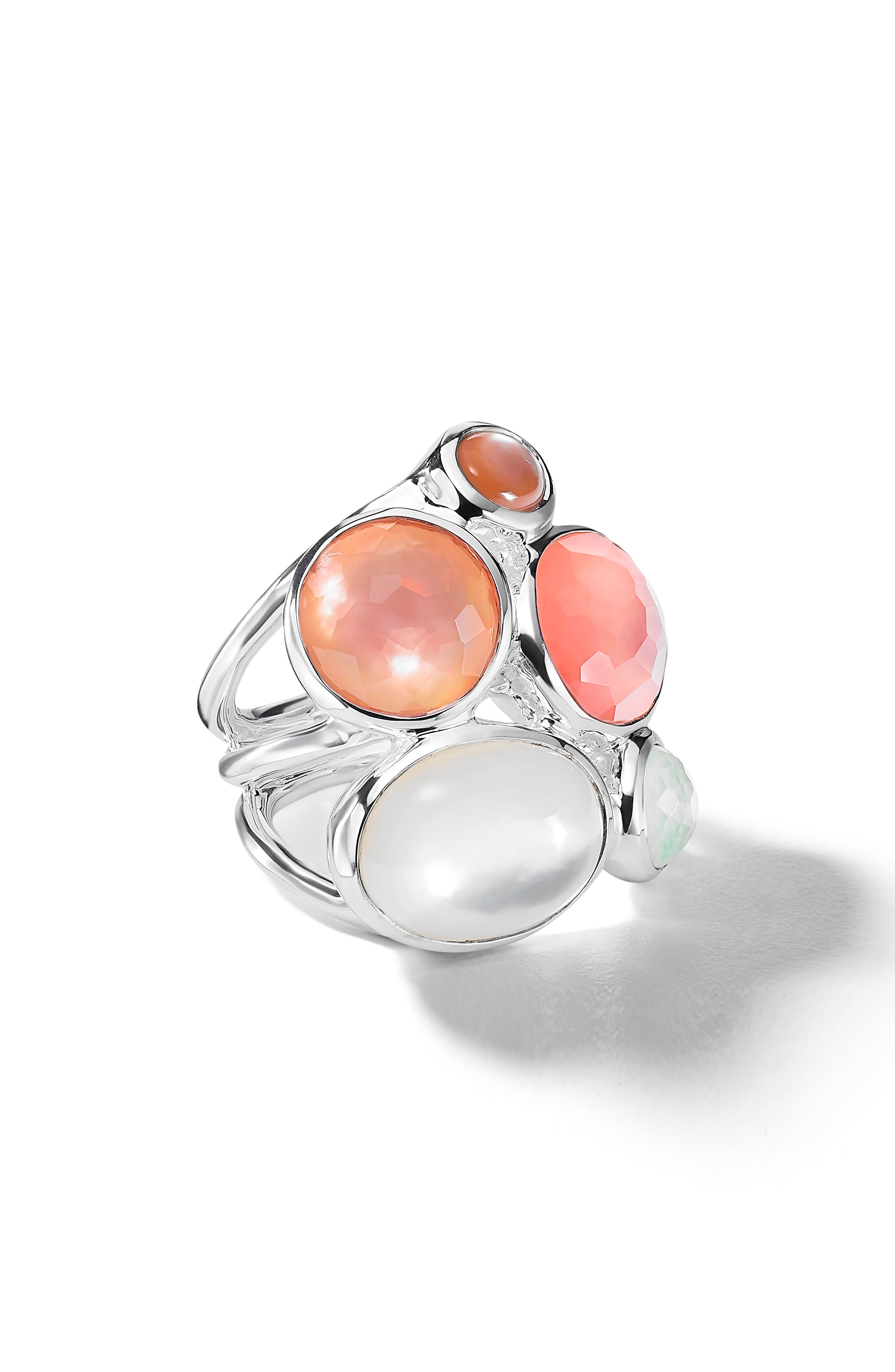 ippolita sale nordstrom