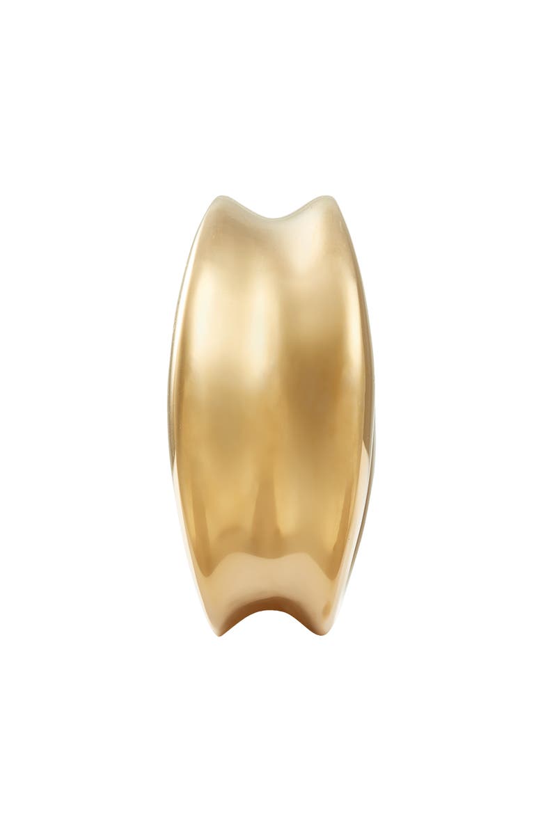 Chunky Doune Ring Chunky Doune Ring