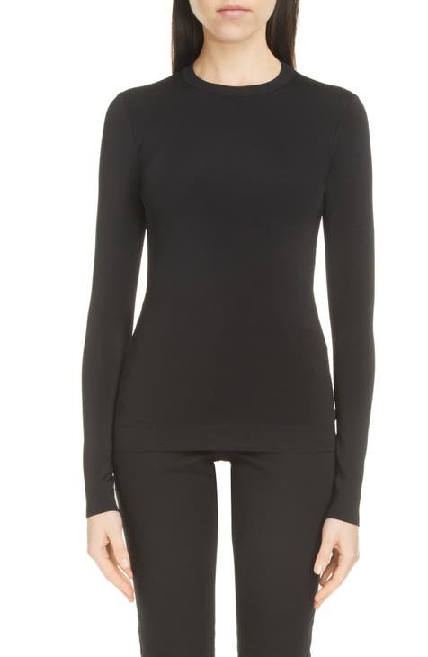 Givenchy sweater outlet dress womens