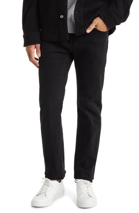 Jeans for Men | Nordstrom Rack