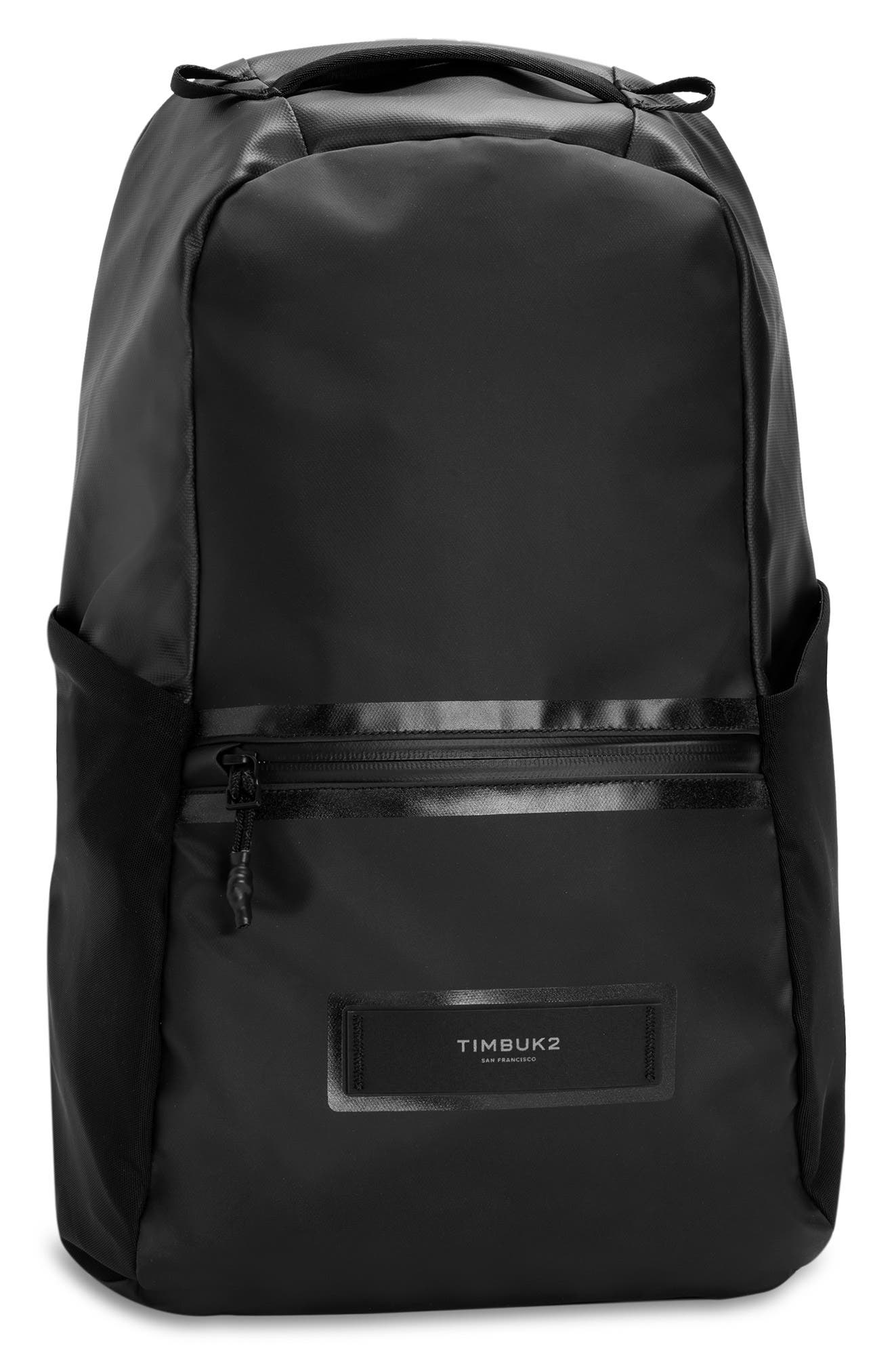 brands like timbuk2