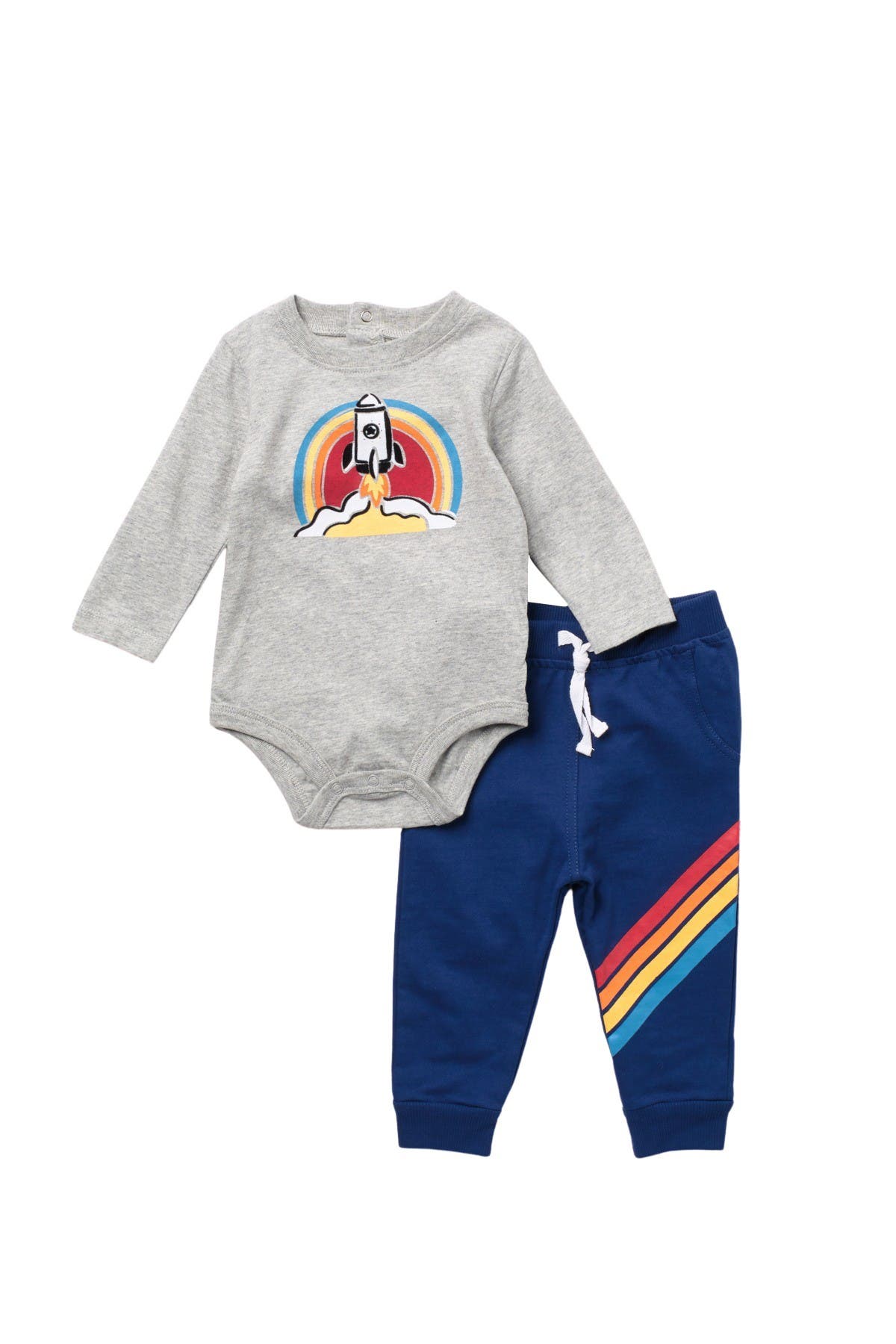 koala baby clothing brand