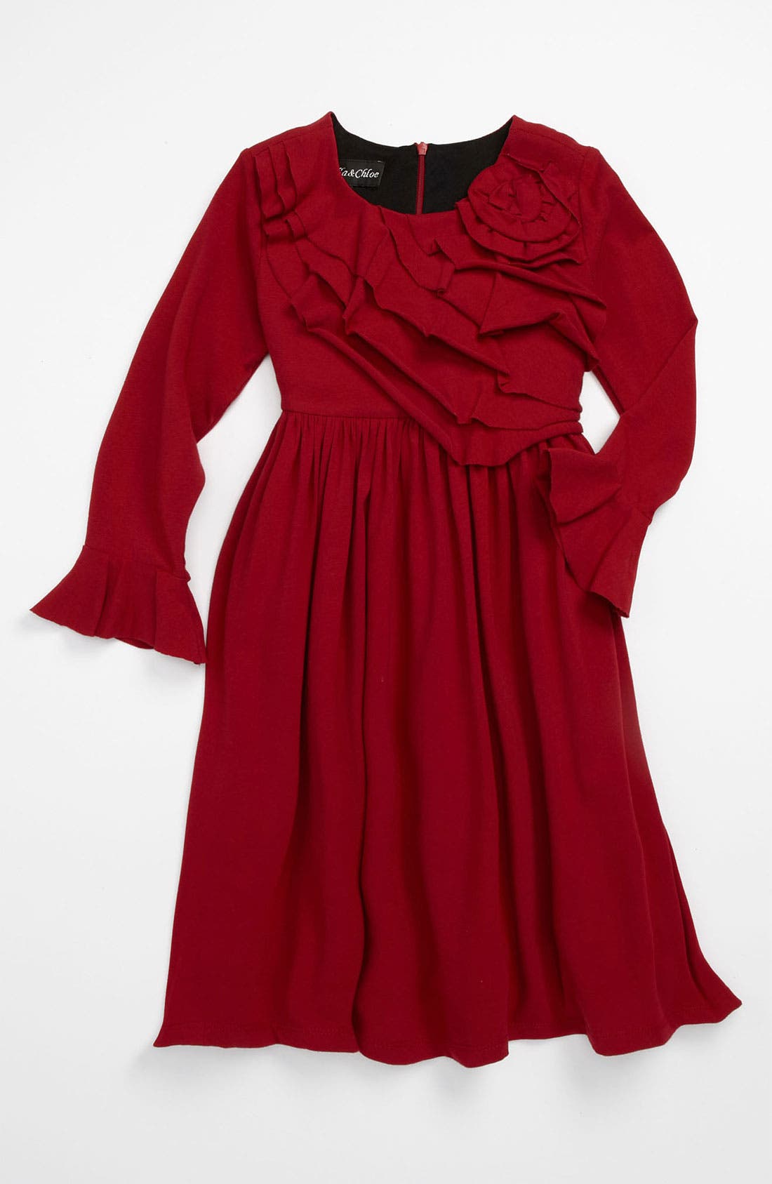 nordstrom knit dresses