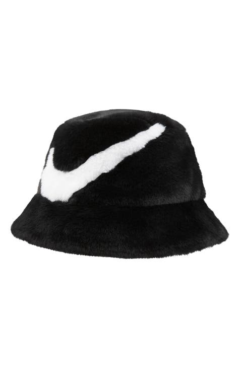 Nike Hats & Beanies for Adults | Young Nordstrom