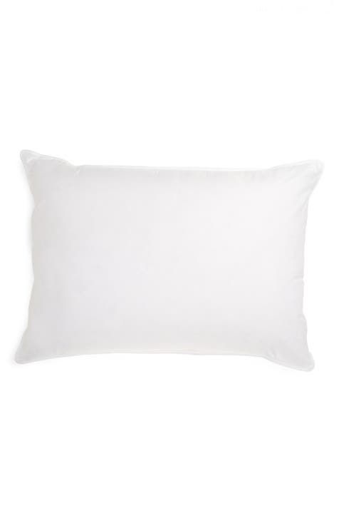 Nordstrom 2025 bed pillows