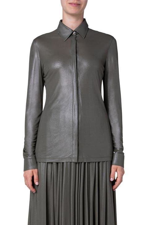 Women's Akris Clothing, Shoes & Accessories | Nordstrom