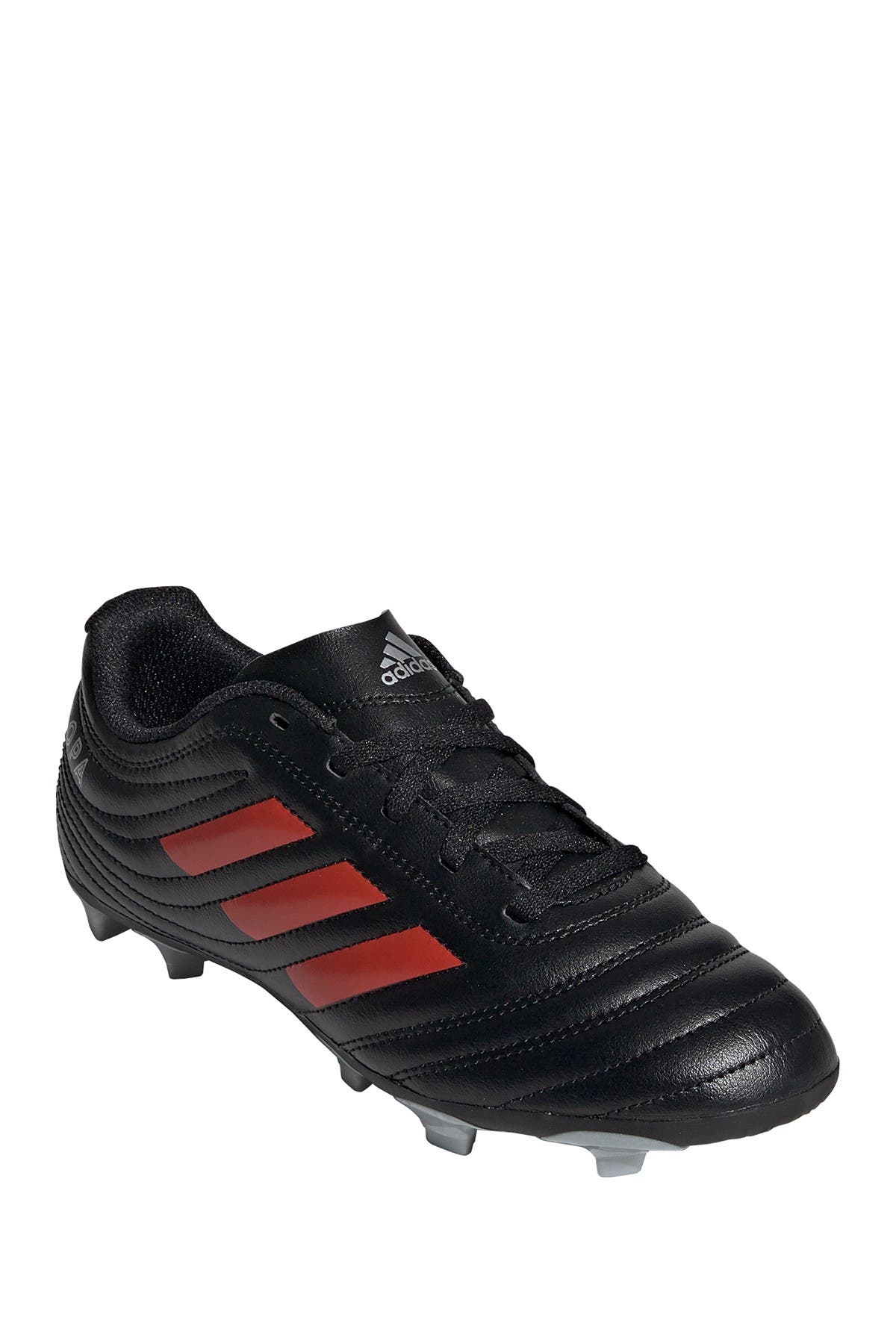copa 7 year firm ground cleats