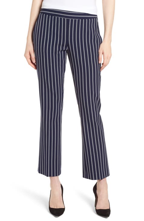 womens casual pants | Nordstrom