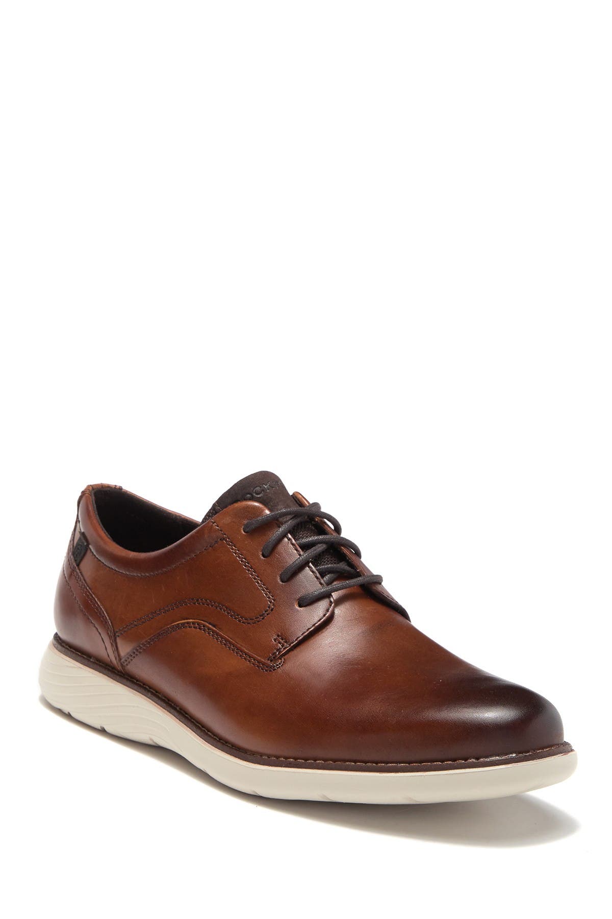 rockport wide width shoes