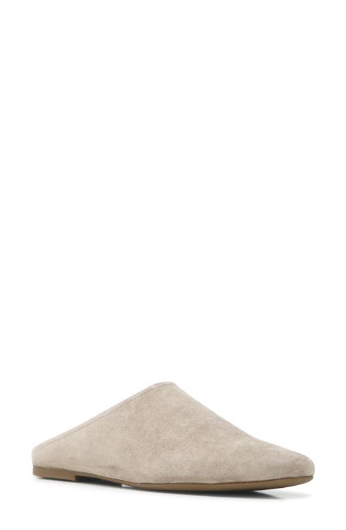 GENTLE SOULS BY KENNETH COLE GENTLE SOULS WANDA MULE