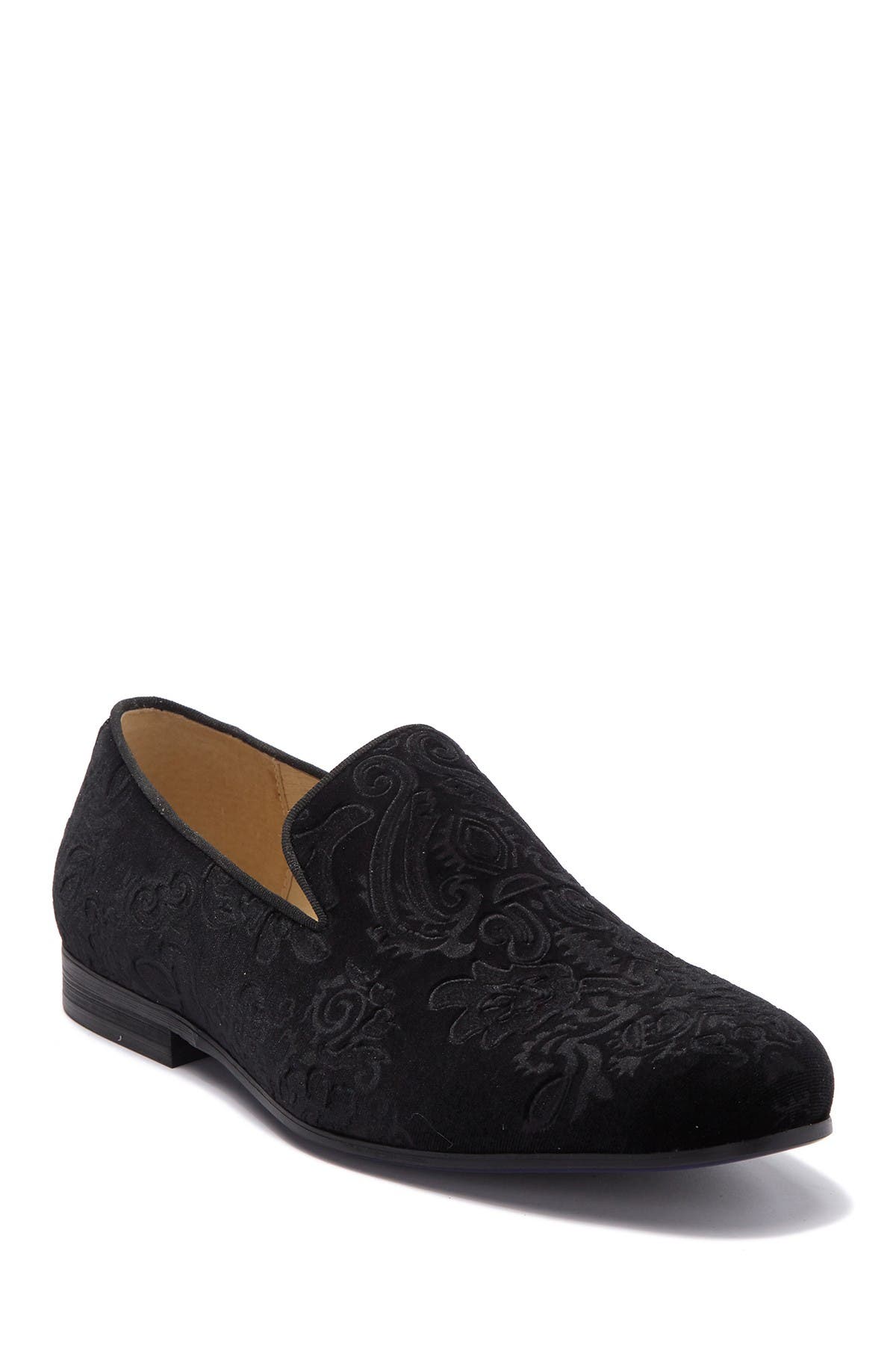 bacca bucci loafers shoes