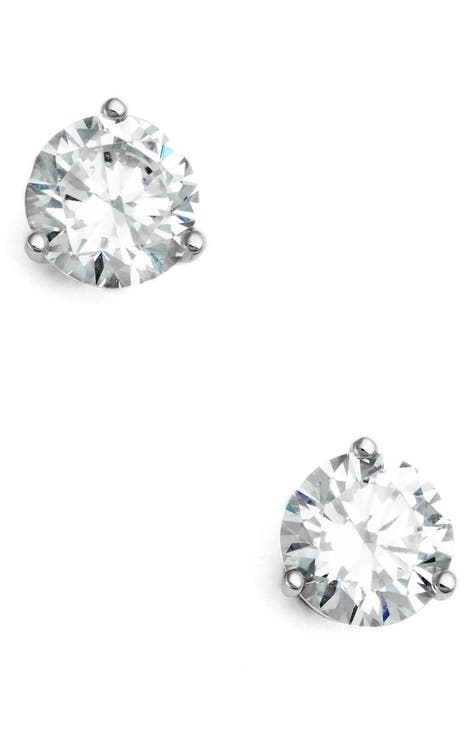 UK Crystals diamanté sparkle wide hole rhinestone white fishnet