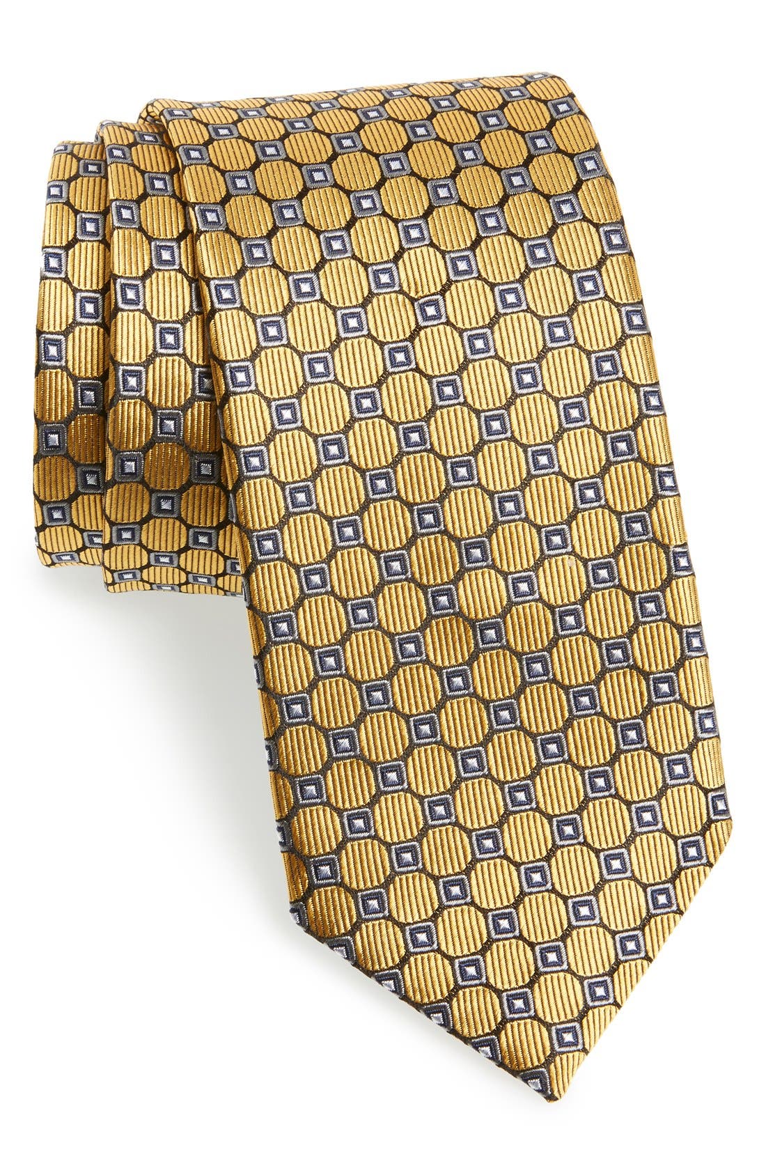 jz richards xl ties