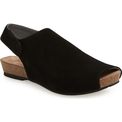 Chocolat Blu Val Sandal