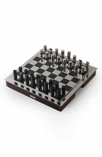 Hay - Play Chess