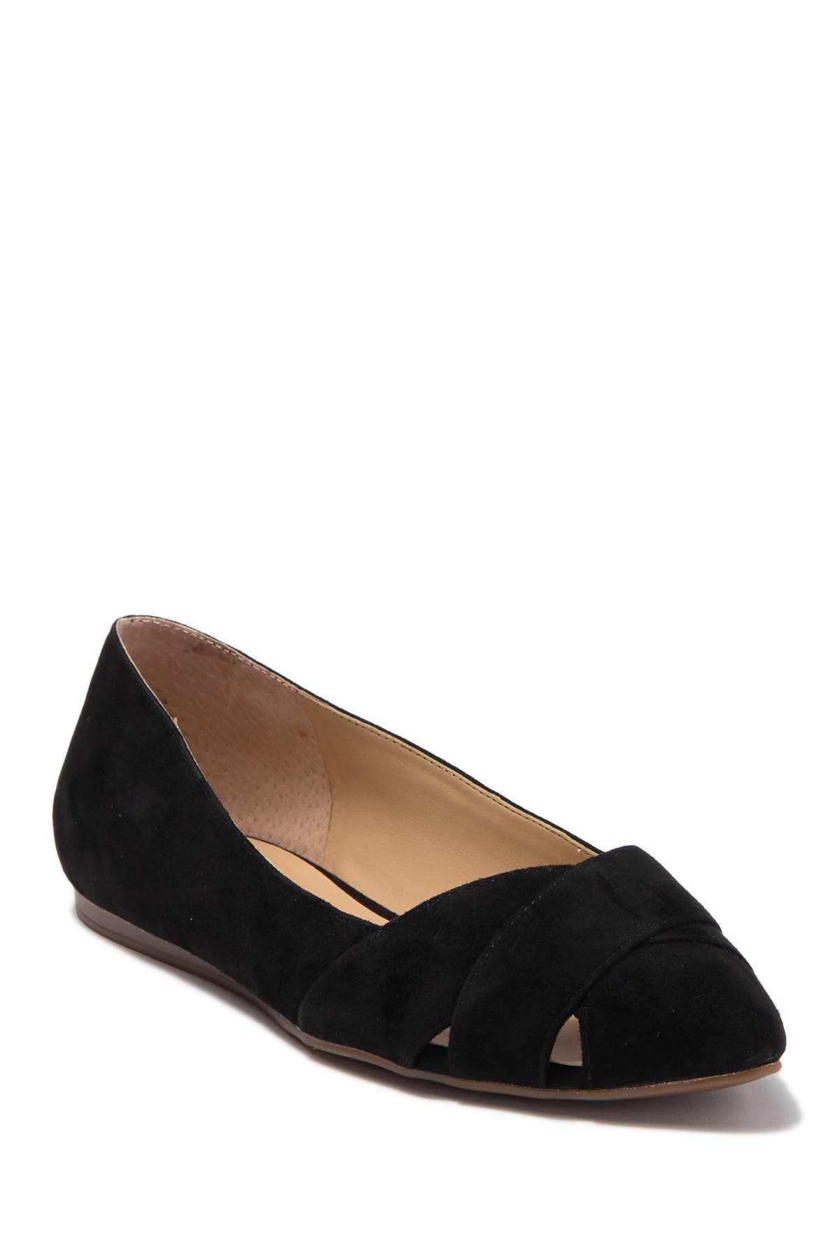 franco sarto flats nordstrom rack