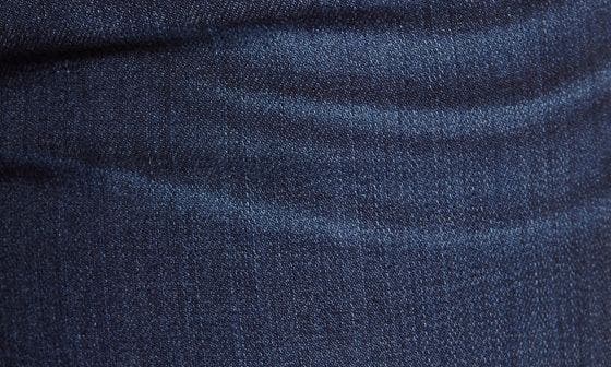 paige transcend manhattan bootcut jeans