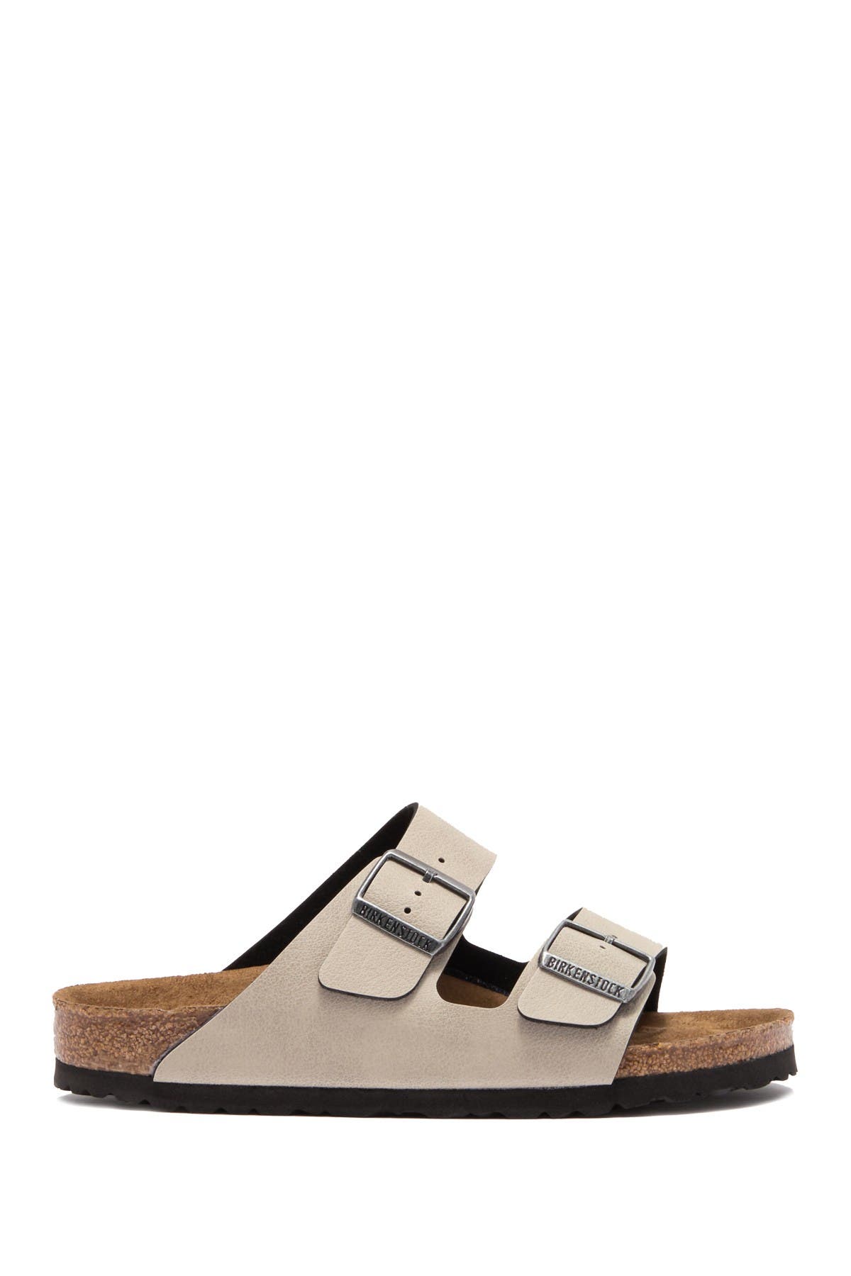 vegan birkenstocks nordstrom