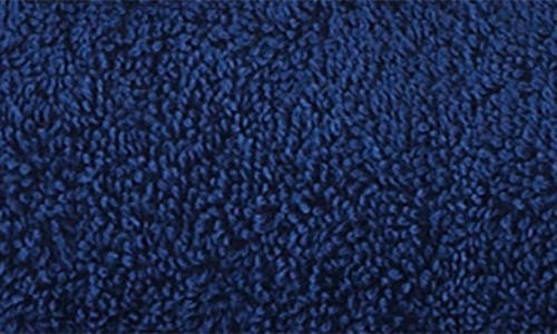Brooks Brothers Signature 6-piece Turkish Cotton Bath Towel Set In Navy