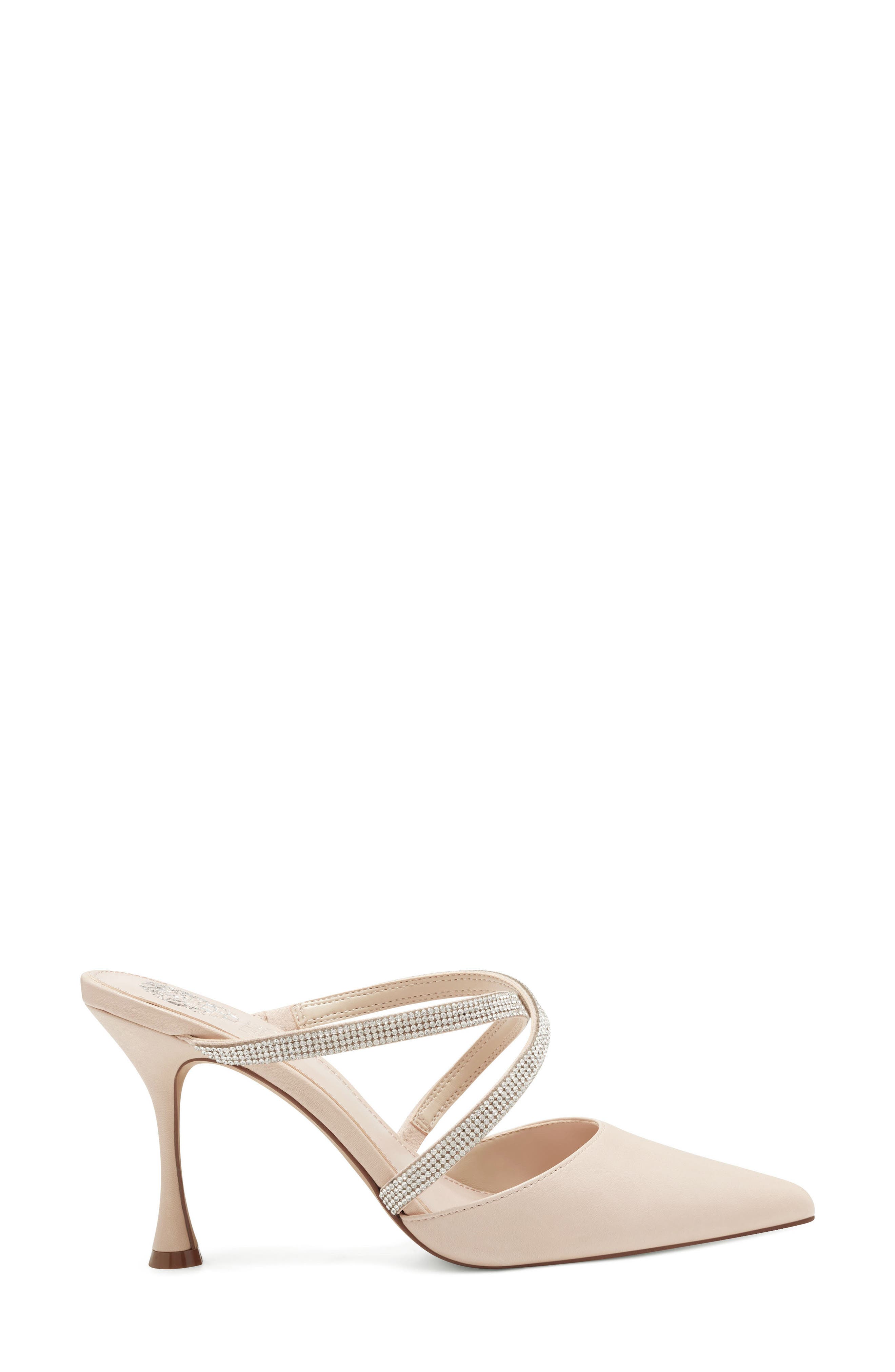vince camuto mules nordstrom
