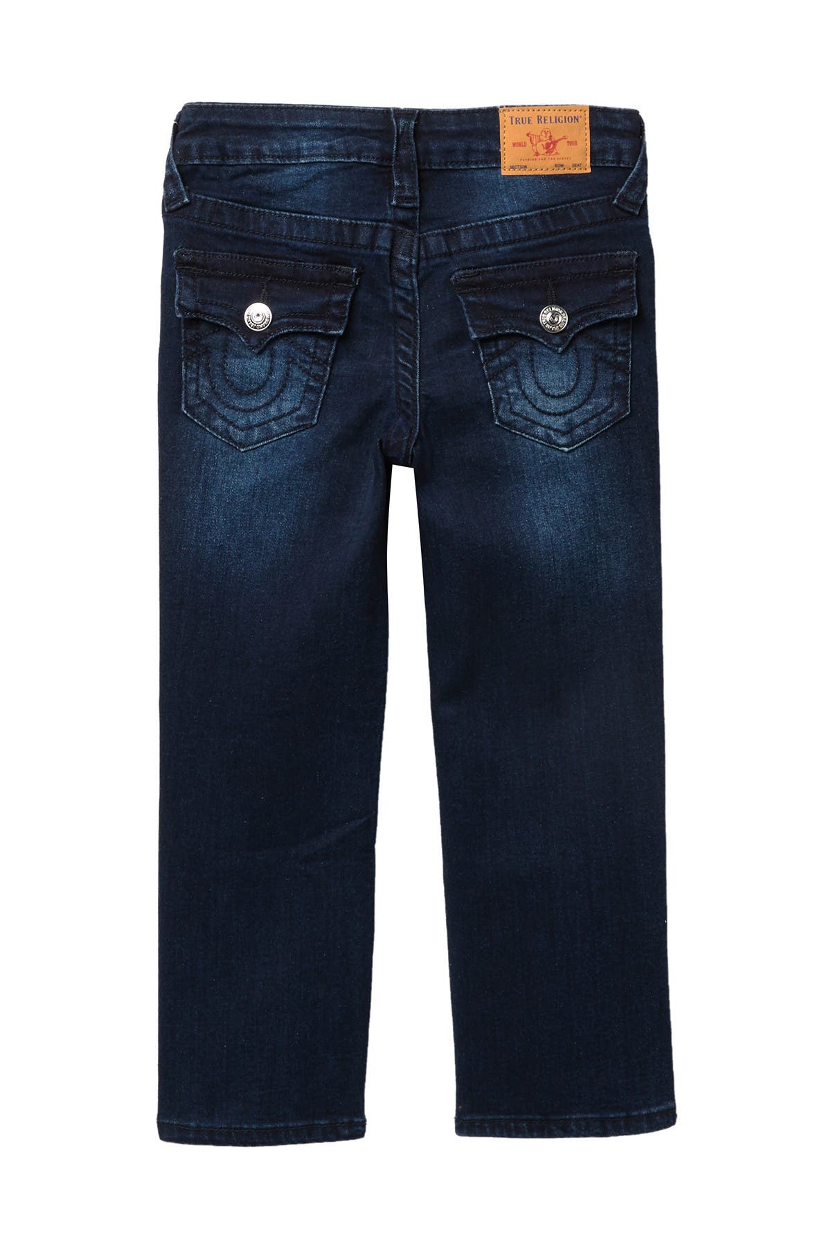 true religion jeans boys