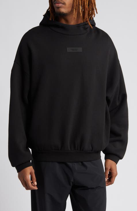 Tek Gear Ultrasoft Fleece Hoodie Mens Medium Hooded Sweater Pullover for  Sale in Wilmington, NC - OfferUp