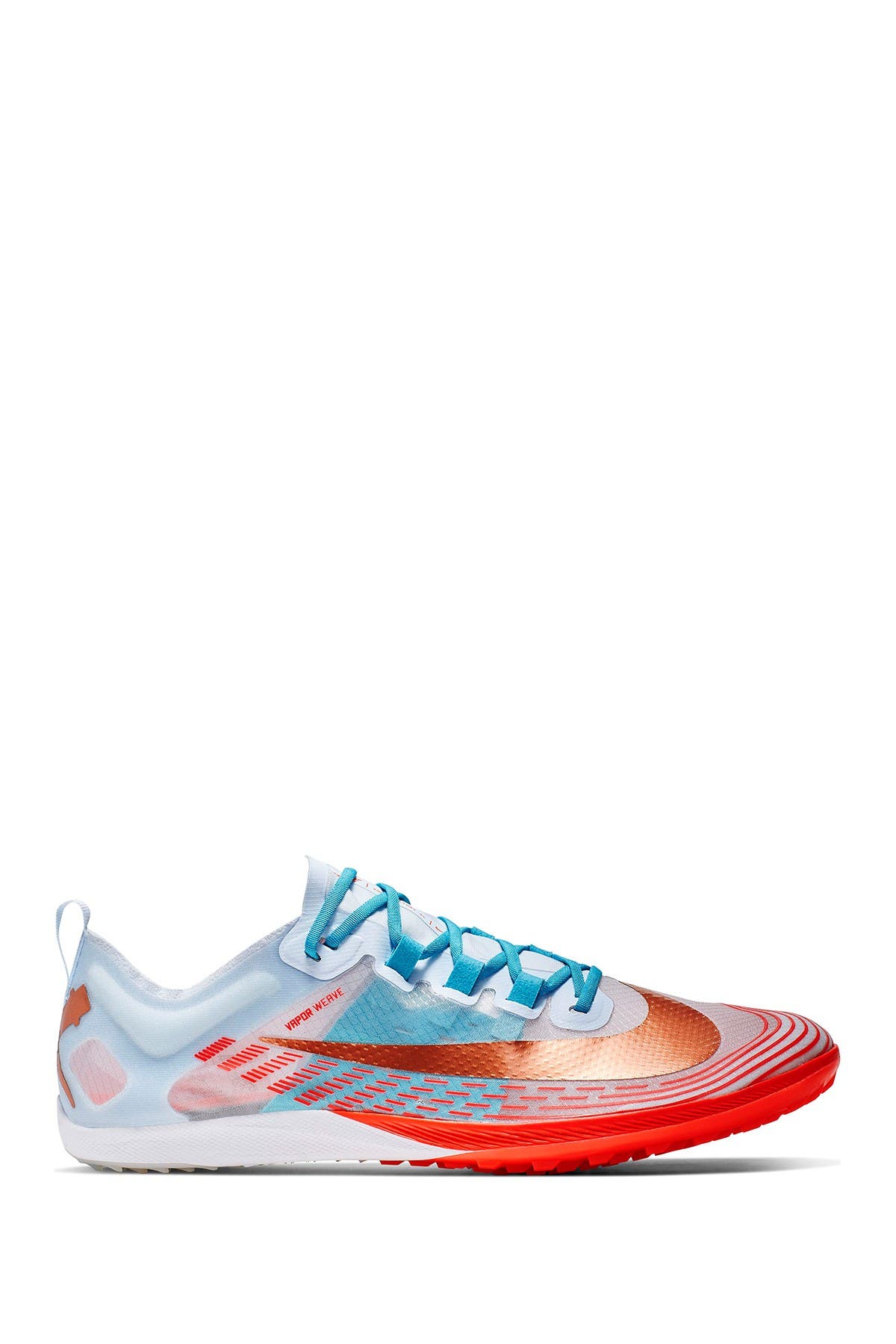 nike victory xc 5 waffle